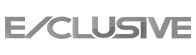 excllogo