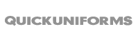 logo_box_3