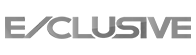 excllogo